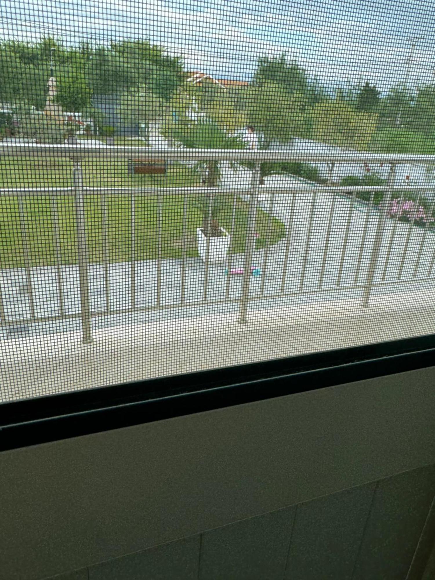 Kunevain Guest House Lezhë Dış mekan fotoğraf
