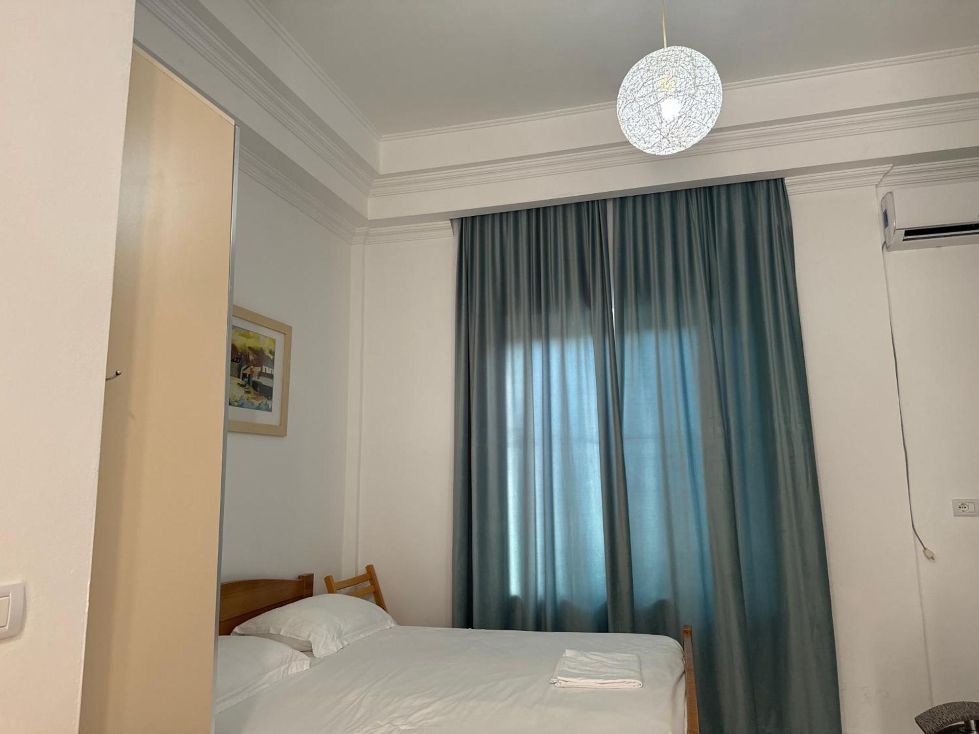 Kunevain Guest House Lezhë Dış mekan fotoğraf